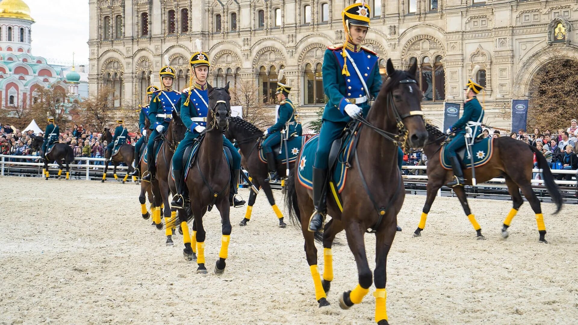 Эскадрон рота. Кавалерийский полк президентского полка. Президентский полк конная кавалерия. Президентский полк кавалерийский эскадрон. Китайский кавалерист.