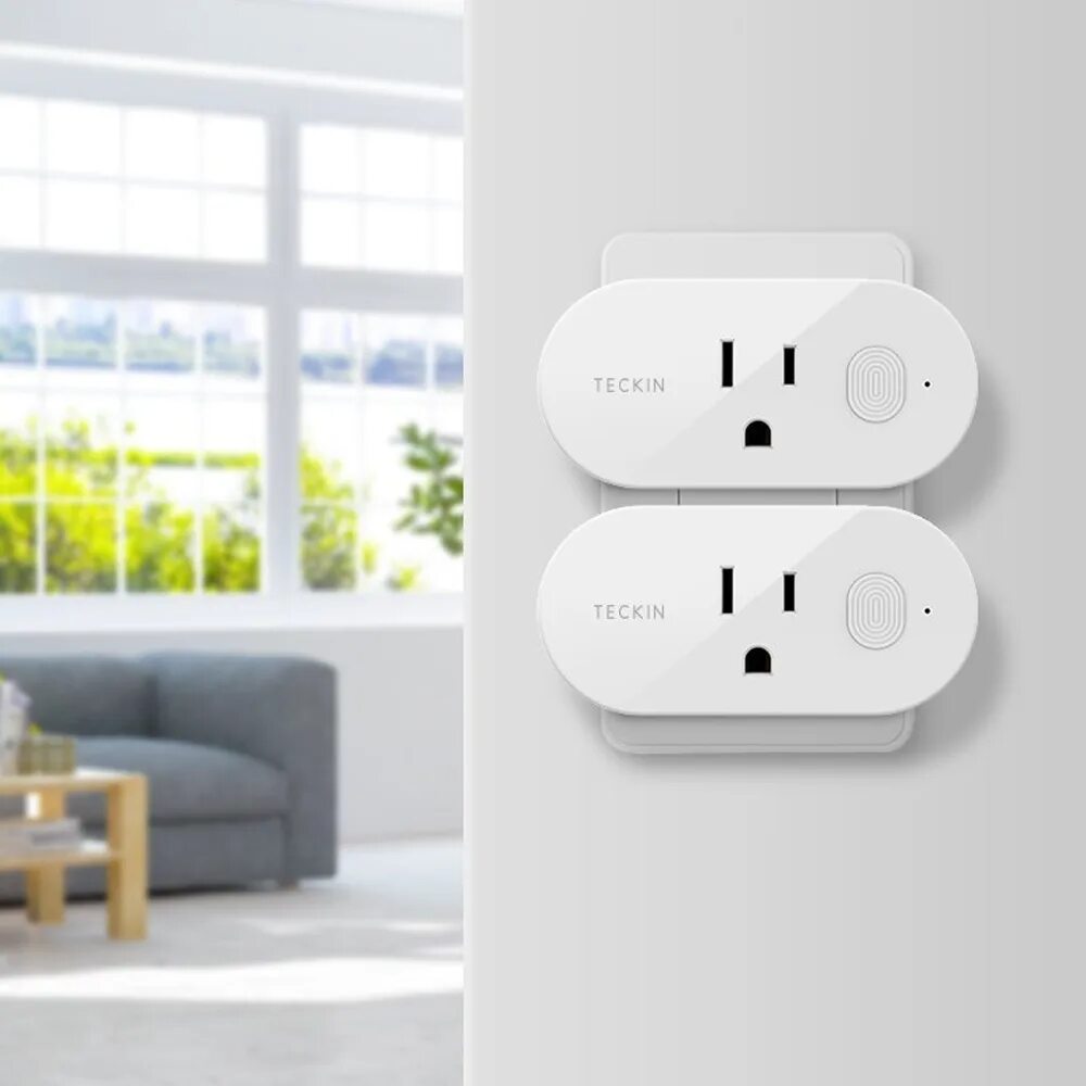 Zigbee plug. Смарт розетка. mi smart plug. jasmart розетки. just smart розетки.