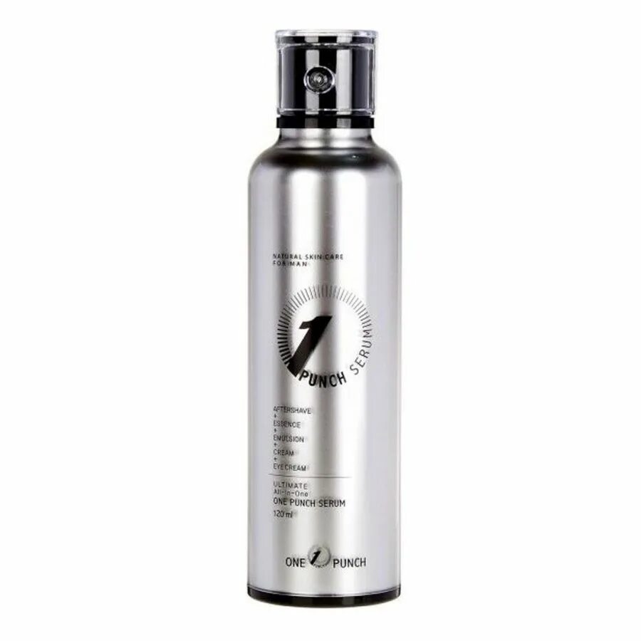 All in one for men. May island уникальное уходовое средство для мужчин 5-в-1 - one punch serum, 120мл. ultimate all in one 1one punch serum cream. may island all in one punch serum(300ml) для мужчин. мужчина сыворотка.