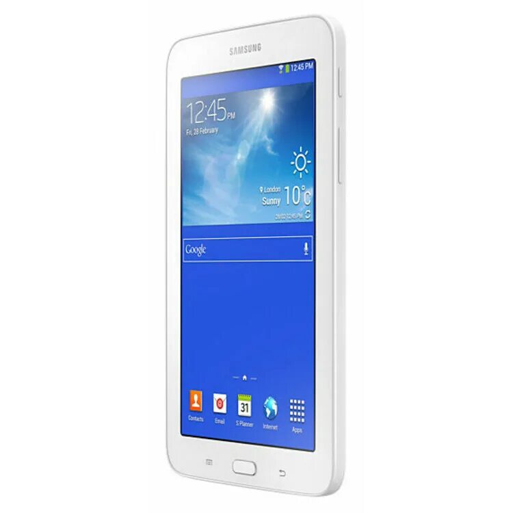 Enter tab 3. Планшет samsung galaxy tab3 lite sm t110. samsung galaxy tab 3 lite. samsung galaxy tab 3 lite 7.0. galaxy tab 3 7.0 lite.