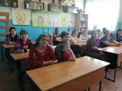 Погода араблинское