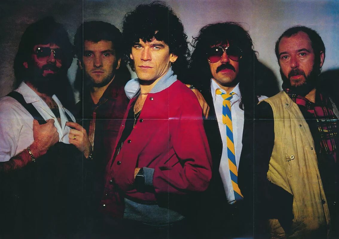 секрет ты и я 1984. Popfoto nazareth. алиса группа 2003. слушать альбомы групп. группа секрет обложки альбомов.