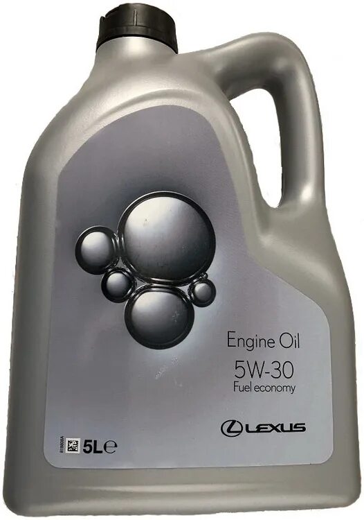 "lexus 5w-30", 5л - 0888082641. Lexus 0w20 5л. 0w30 lexus 5л. Lexus 0w30. Масло lexus 5w40.