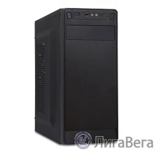 Exegate wizard. Корпус exegate ex247938rus. корпус exegate ex287143rus. корпус exegate ab-222 450w black. exegate ab-220.