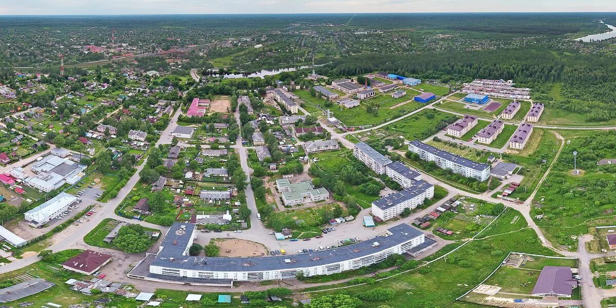 Малая Вишера Новгородская область. Новгородская область, Маловишерский район, город малая Вишера. Школа 4 малая Вишера. Город малая Вишера с высоты птичьего полета. Погода малой вишере новгородской области