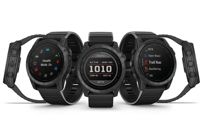 Лучшие часы гармин. Garmin Tactix Delta Sapphire. Часы Garmin Tactix Delta. Garmin Tactix Delta Sapphire Edition. Часы Garmin Tactix Delta Sapphire Edition.