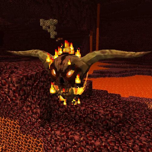 Mythicmobs майнкрафт. Лист майнкрафт. Мистика майнкрафт пе. Lycanite's 1. Мистика майнкрафта.