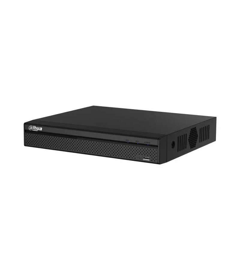 Dhi nvr1108hs s3 h. Dhi-nvr1108hs-8p-s3/h8. dhi-nvr4108-4ks2/l. dhi-nvr4216-16p-xxi. dhi-nvr1104hs-s3/h.