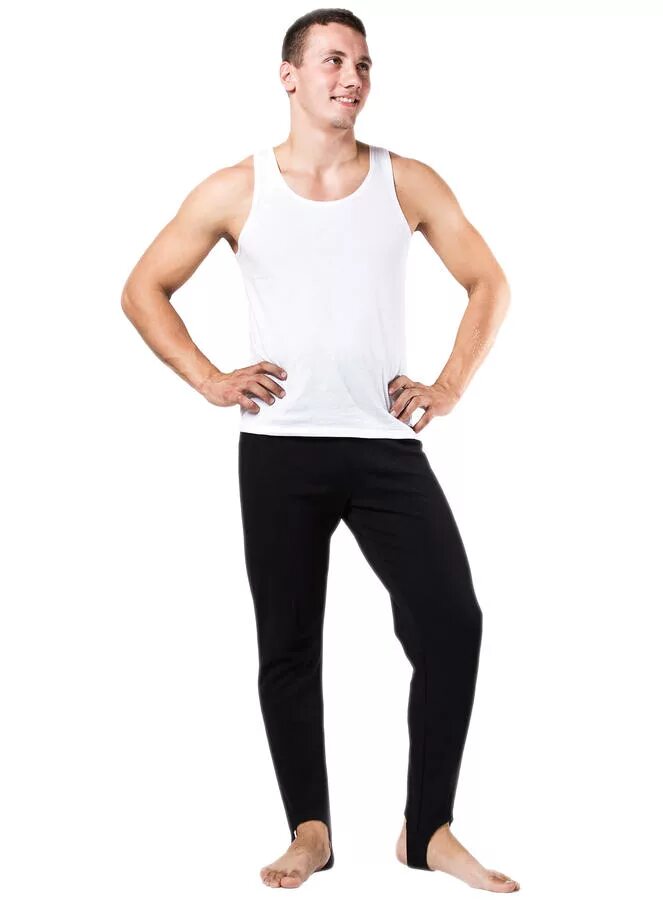 Трико старые. Советские треники. Кальсоны с вытянутыми коленками. Советские треники с вытянутыми коленками. Трико modis 37.