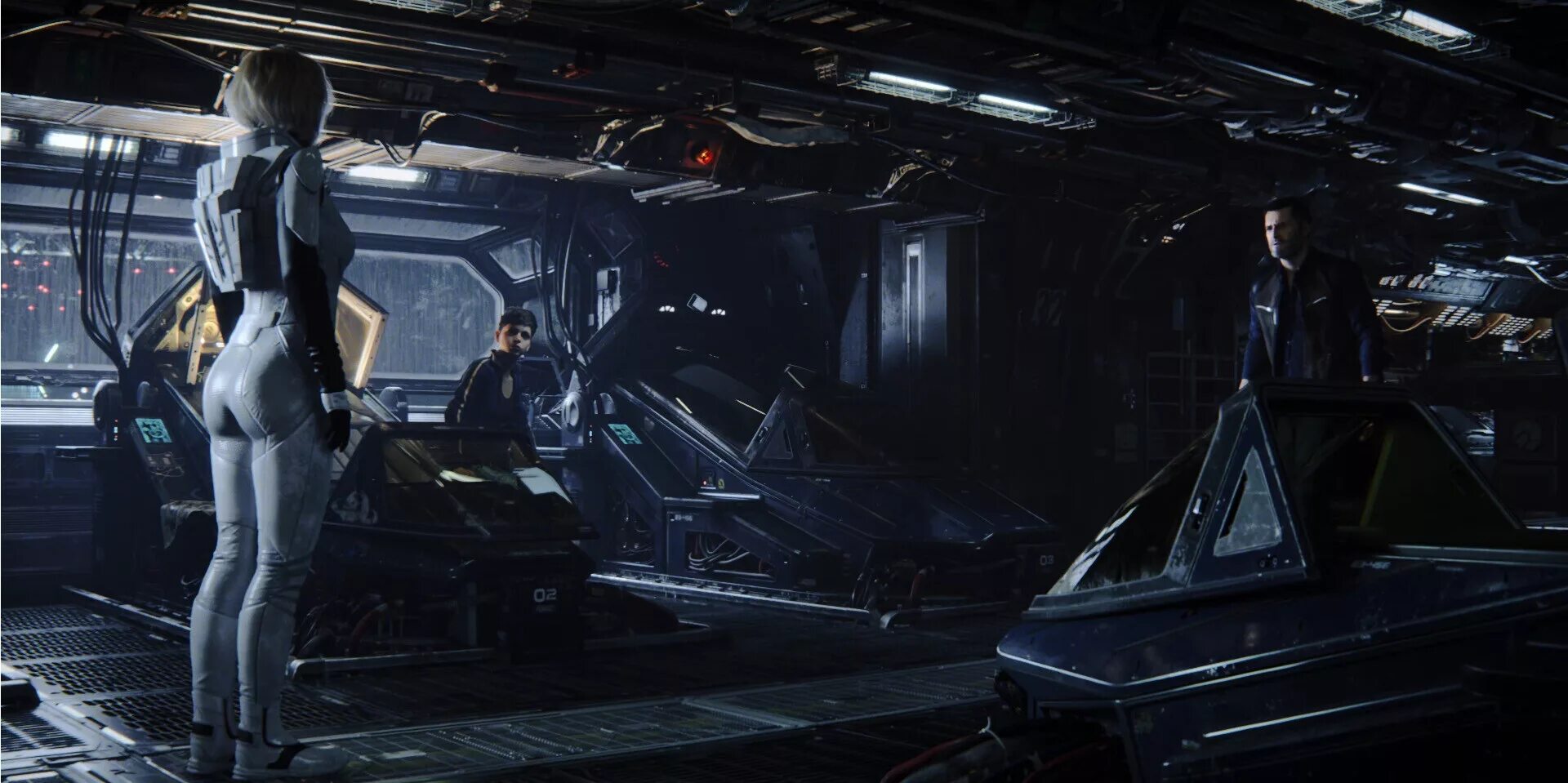 Игра lust from beyond. Lores beyond the ranges. Beyond: two souls. «седьмые врата ада» лучио фульчи. Beyond: two souls компьютерная игра.