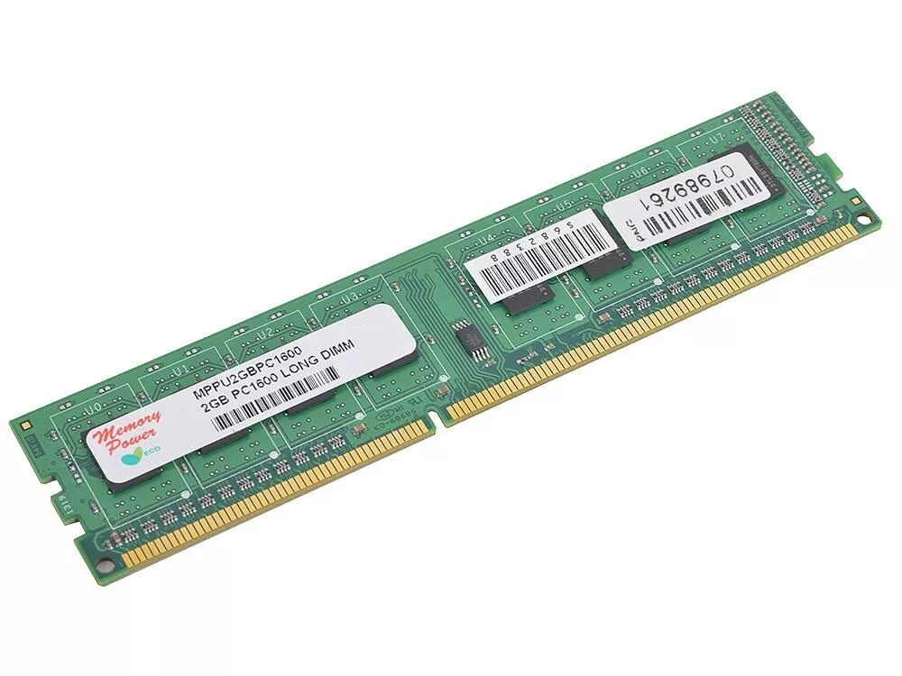 Оперативная память ddr3 1600 МГЦ. Оперативная память 2 ГБ ддр3. Ddr3 8gb 1333mhz. DIMM ddr3 kn2gb0c01232500a286600. Количество модулей памяти