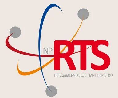 Ртс конкурсы