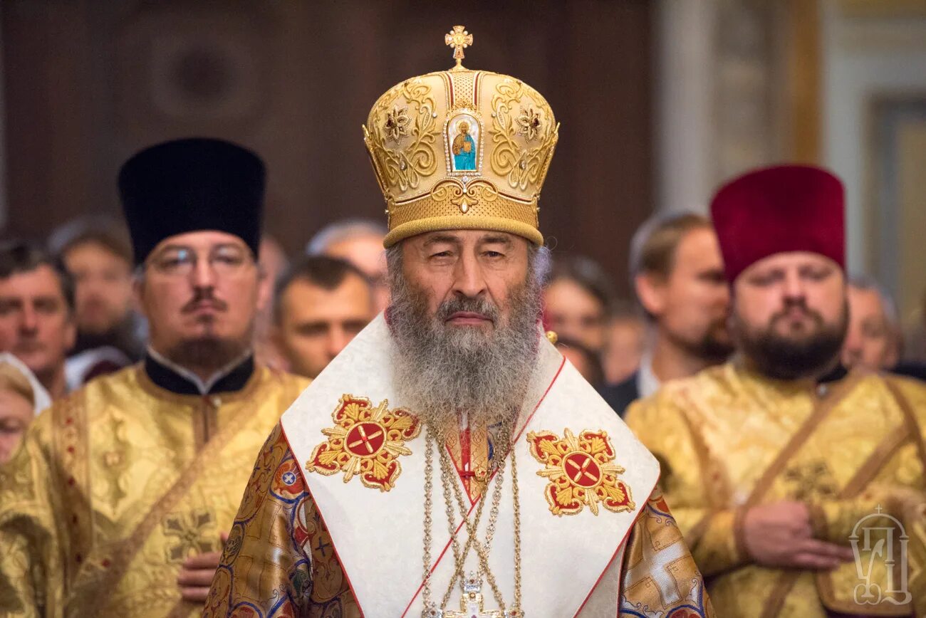 Кредо пресс. Православный монах. Каноническая украинская православная церковь что это означает. Упц мп крестный ход. Православные фото.