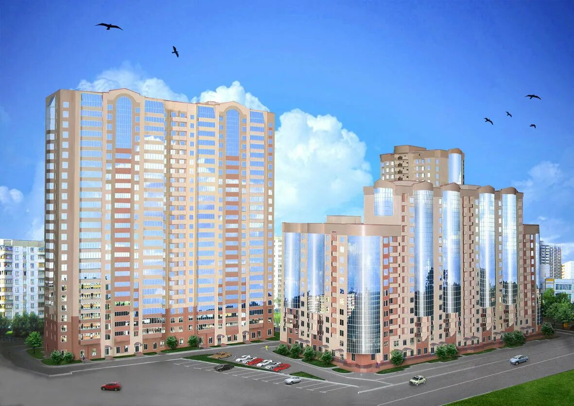 санкт-петербург, богатырский пр-т, 60к1. богатырский пр-кт, д. богатырский 50 к 1. богатырская 60 санкт петербург. богатырский проспект 60 к 1.