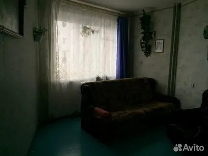Квартира в снежногорске