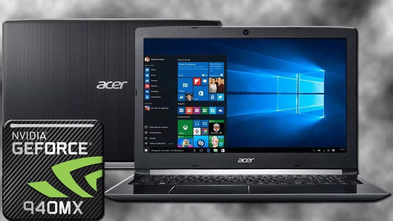 Aspire a515 58p. Acer a515-51g. Acer a515-51. Aspire a515-51g. Acer Aspire 5 (a515-51g).