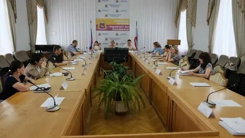 Комитет по делам семьи