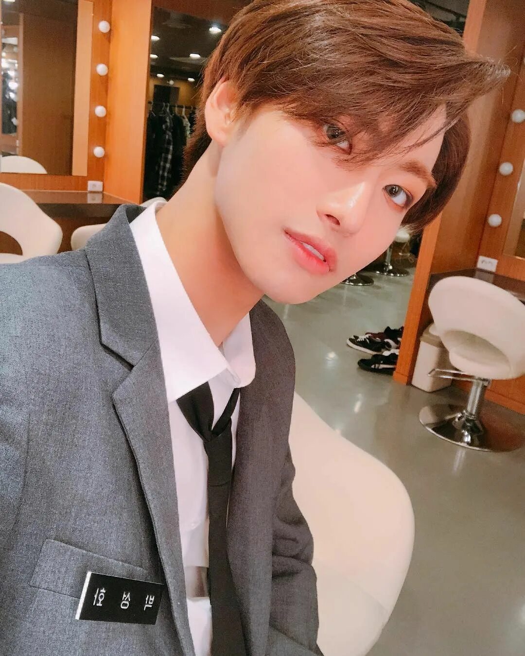 Сонхва клуб. Сонхва эйтиз. ateez seonghwa. ateez участники сонхва. пак сонхва ateez.