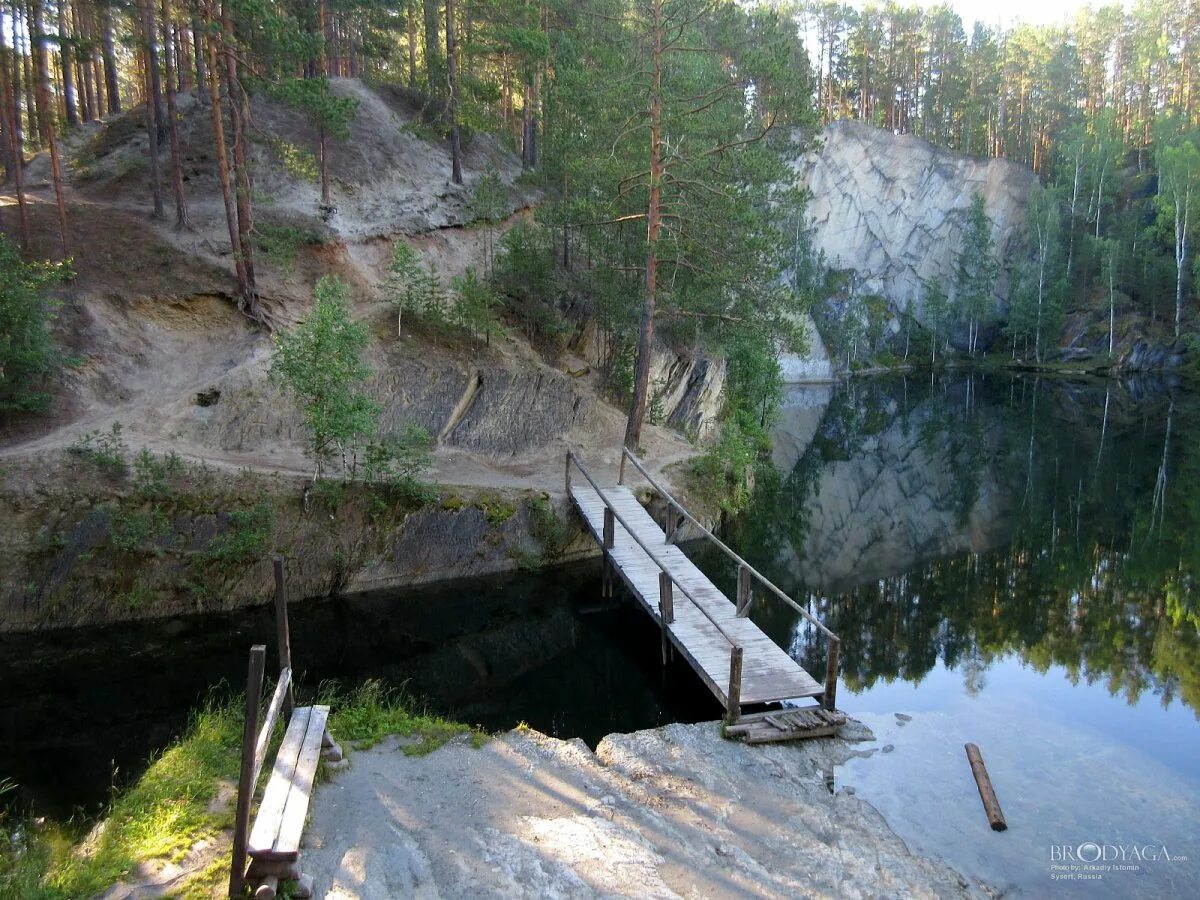 Тальков камень Сысерть. Сысерть Бажовские места Тальков камень. Тальков камень Сысерть ночевка. Сысерть Екатеринбург озеро Тальков камень. Сысерть камень