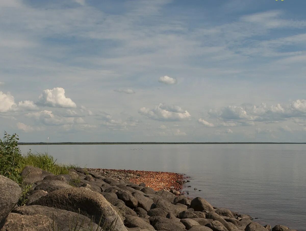 Кубинское озеро. Кубенское озеро. Кубенское озеро Вологда. Кубенское водохранилище Вологда. Пески Кубенское озеро.