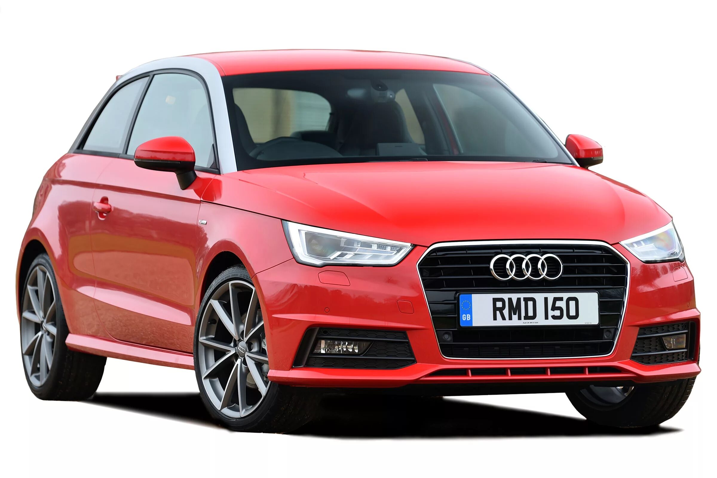 Audi a1. Audi a1 хэтчбек. Audi a1 Sportback 2015. Audi a1 2016. Ауди 1 9 купить