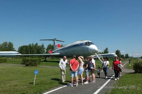 26 самых