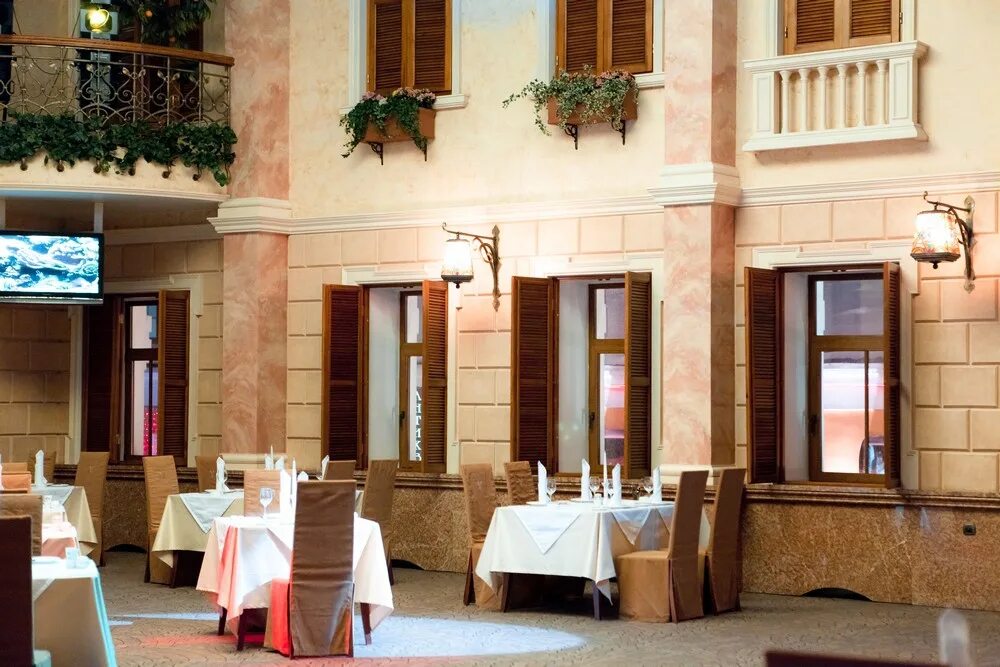 ресторан венеция киров. кафе венеция сайт. кафе венеция в москве. кафе венеция в москве. ресторан венеция казань.