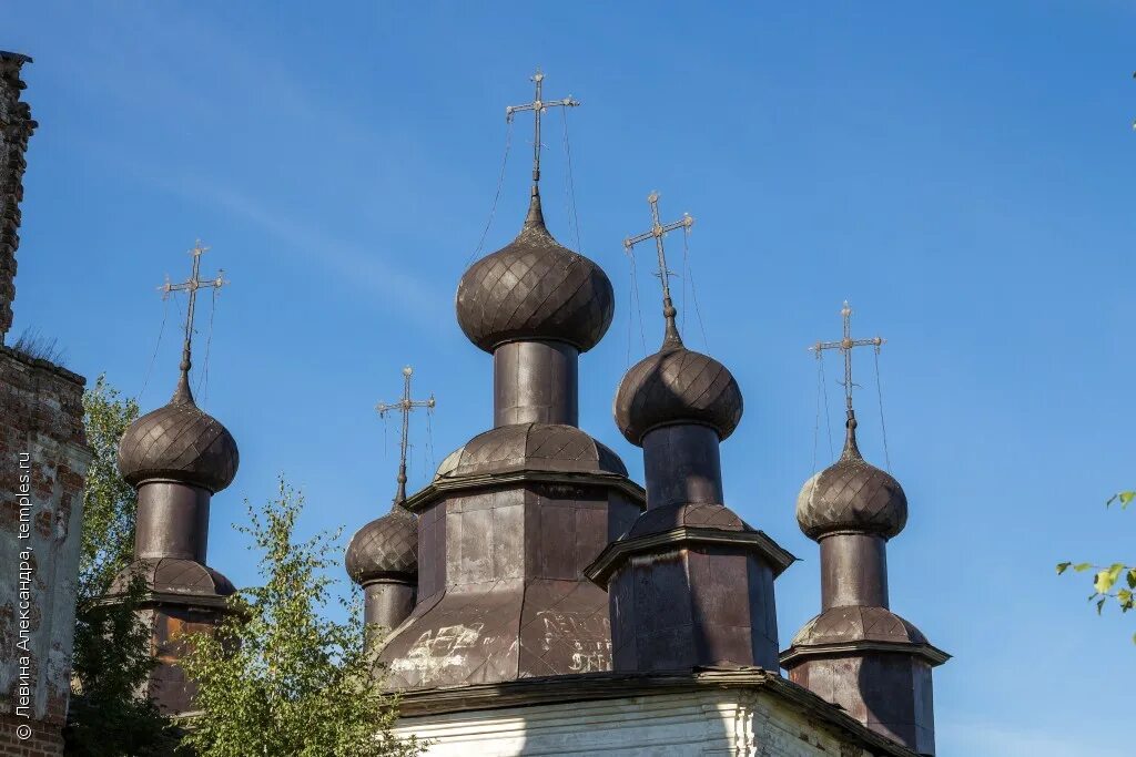 Погода старое село усть кубинский. Погода старое село усть кубинский. Погода старое село усть кубинский. Погода старое село усть кубинский. Погода старое село усть кубинский.