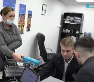 Мпц видео новое последнее