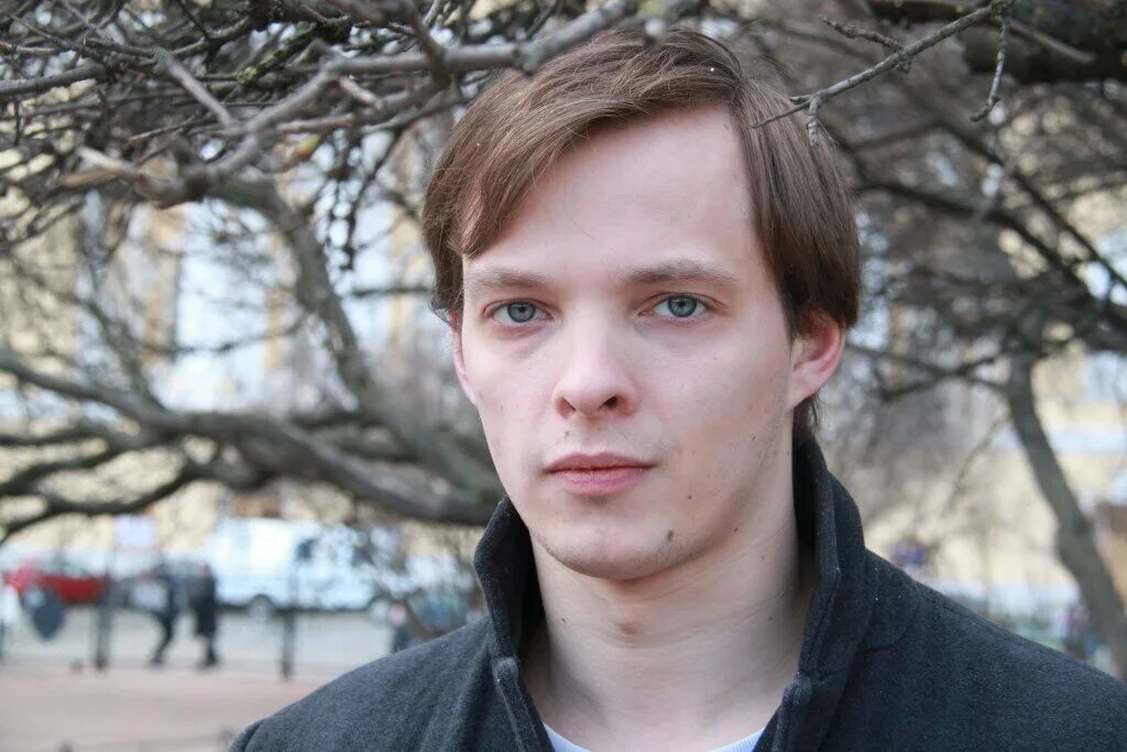 Рыжий семена серзина. Серзин. Семён серзин. Семён серзин режиссер. Семён серзин режиссер.