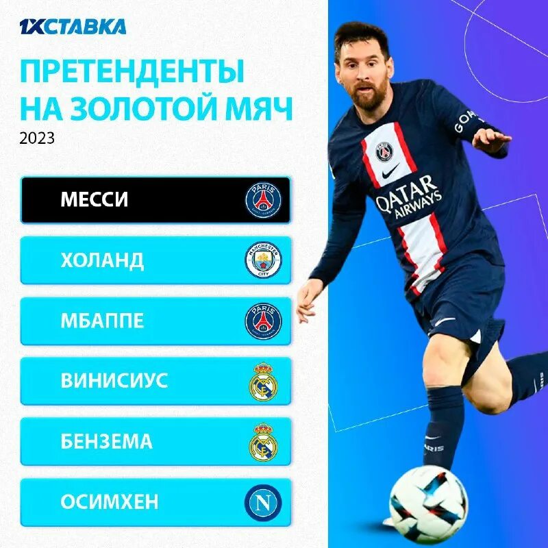 лионель месси золотой мяч.