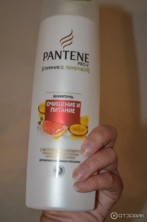 Pantene шампунь безсульфатный. Пантин для жирных волос шампунь и комбинированных. Шампунь Пантин для жирных волос очищение и питание. Оттеночный шампунь для волос Пантин.