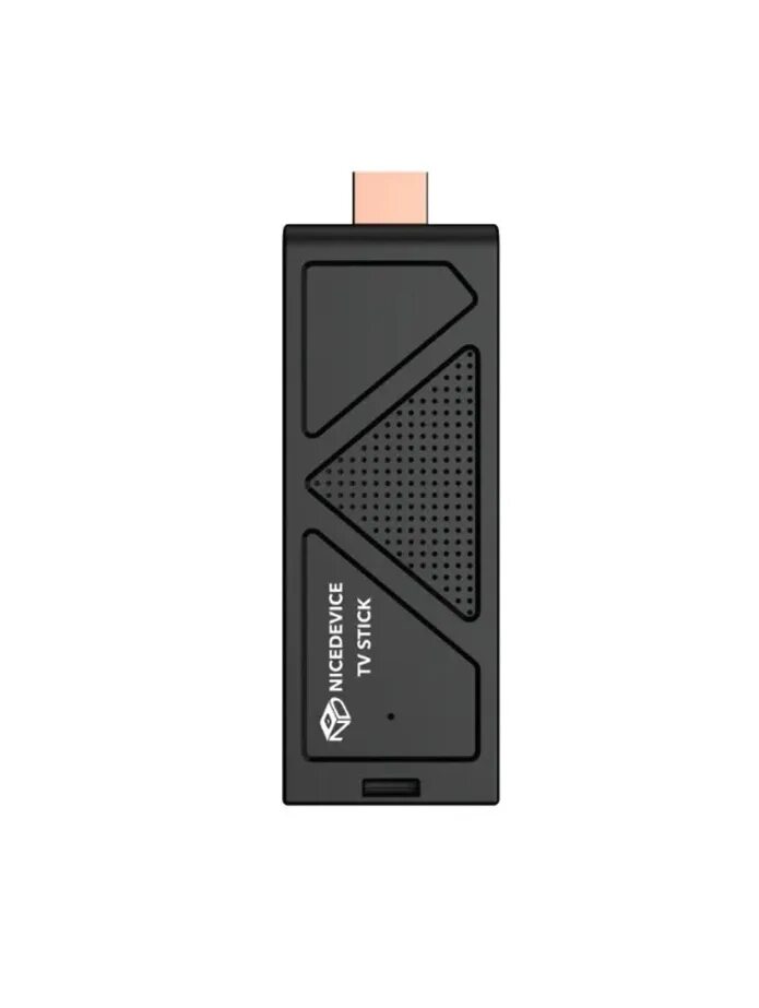 Смарт приставка стик. ТВ приставка стик. Андроид приставка nice device TV Stick (1g+8g) Android 10. TV Stick Android TV. Колонка найс девайс.