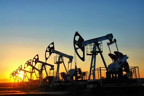 нефтесервисные компании пермь