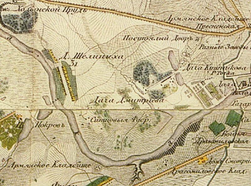 карта 1927. Retromap фото. нивелирный план города москвы 1888 года. Retromap старые. Retromap старые.