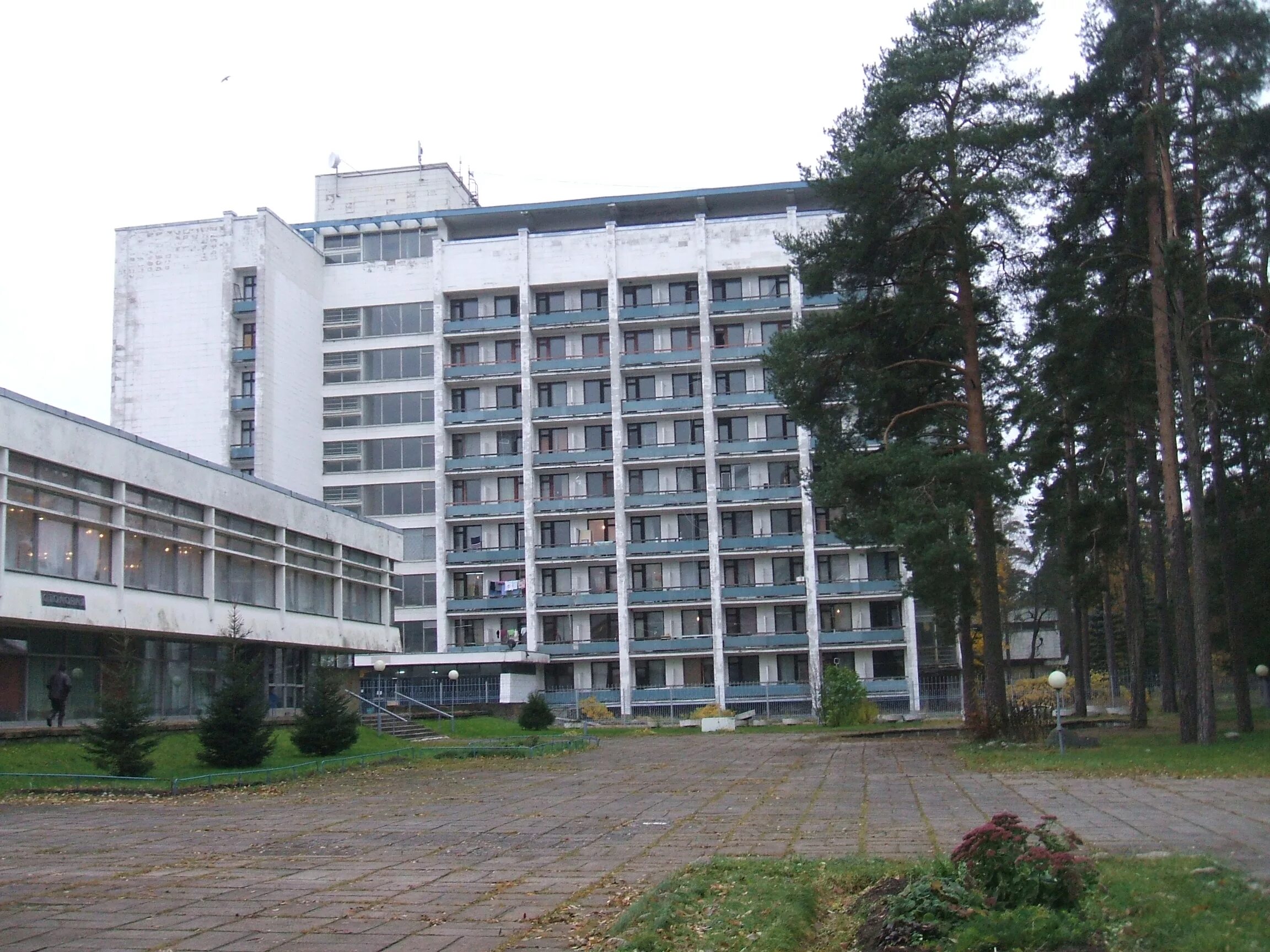 Зеленогорск санкт-петербург северная ривьера. Санаторий зеленогорск ленинградская область. Санаторий северная ривьера в зеленогорске. Санаторий северная ривьера в зеленогорске. Санаторий северная ривьера в зеленогорске.