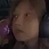 Не знаю вика