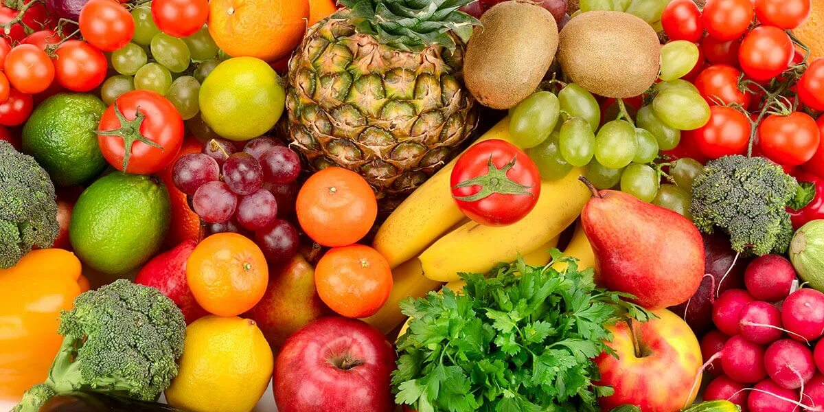 таблица корнеплоды и клубнеплоды. разнообразие фруктов и овощей. мева сабзавотчилик. семена овощей. какой овощ прямоугольный.