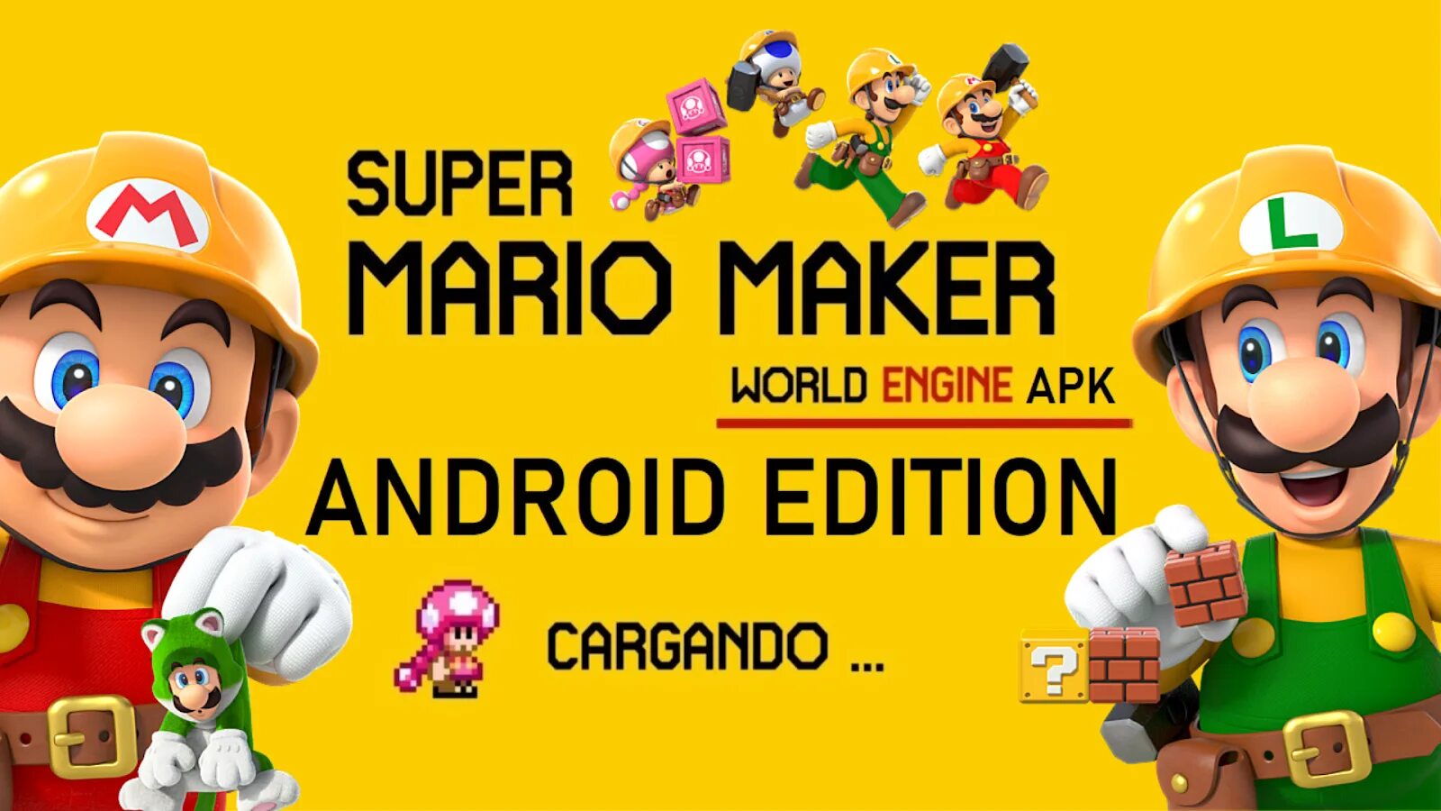 Super mario maker world engine. Super mario maker pc. Maker mario apk. Марио мейкер 2. Super mario maker for nintendo 3 ds.