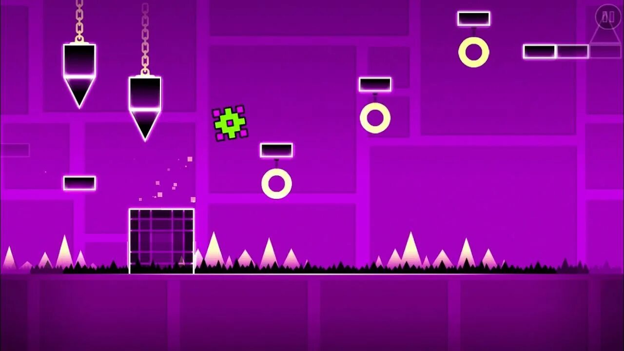 Geometry dash lite мод. Go geometry dash. geometry dash cant let go. геометрия cant let go. уровень геометрии дэш cant let go.