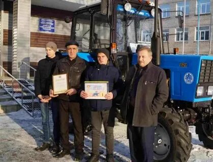 Сайт локтевский техникум