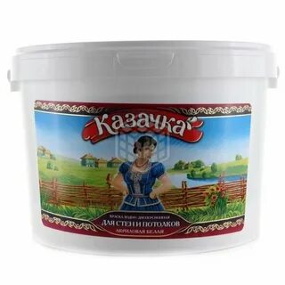 Казачок отзывы