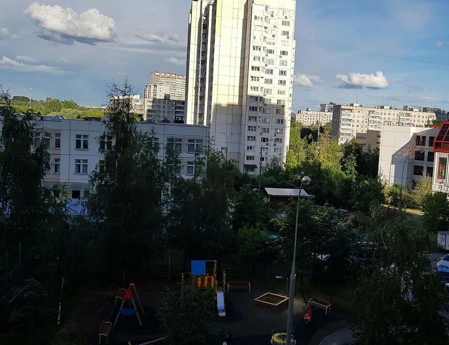 Москва ул гурьянова 4. Гурьянова 4 к 2. печатники, ул. гурьянова, 2к4. ул. гурьянова, д. 2а. москва, ул. гурьянова д. 2 к. 4.