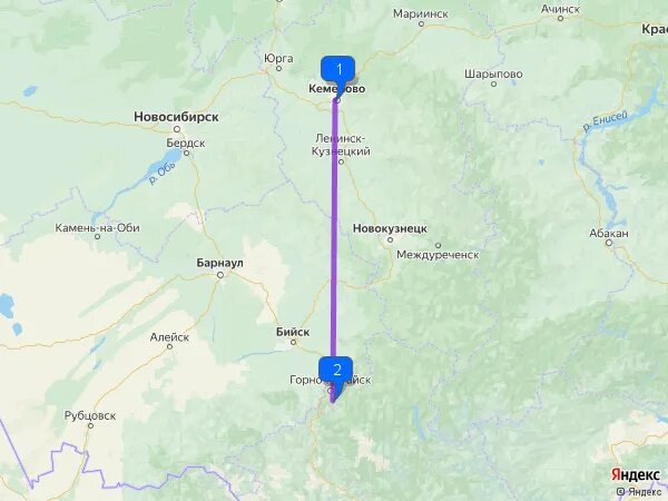 Новосибирск кемерово карта дорог. От кемерово до томска. Кемерово краснодар трасса. Дорога от краснодара до кемерово. Томск юрга карта.