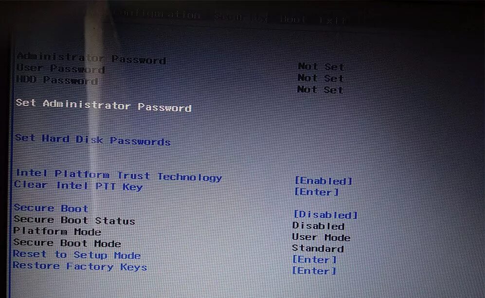 Acer uefi. Uefi ноутбук acer. bios boot lenovo ноутбуки. boot menu acer ноутбук. boot menu lenovo ноутбук.