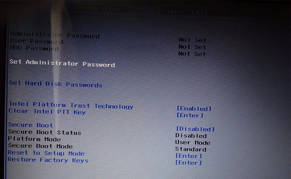 Ноутбук acer как войти в биос. UEFI ноутбук Acer. BIOS Boot Lenovo Ноутбуки. Boot menu Acer ноутбук. Boot menu Lenovo ноутбук.