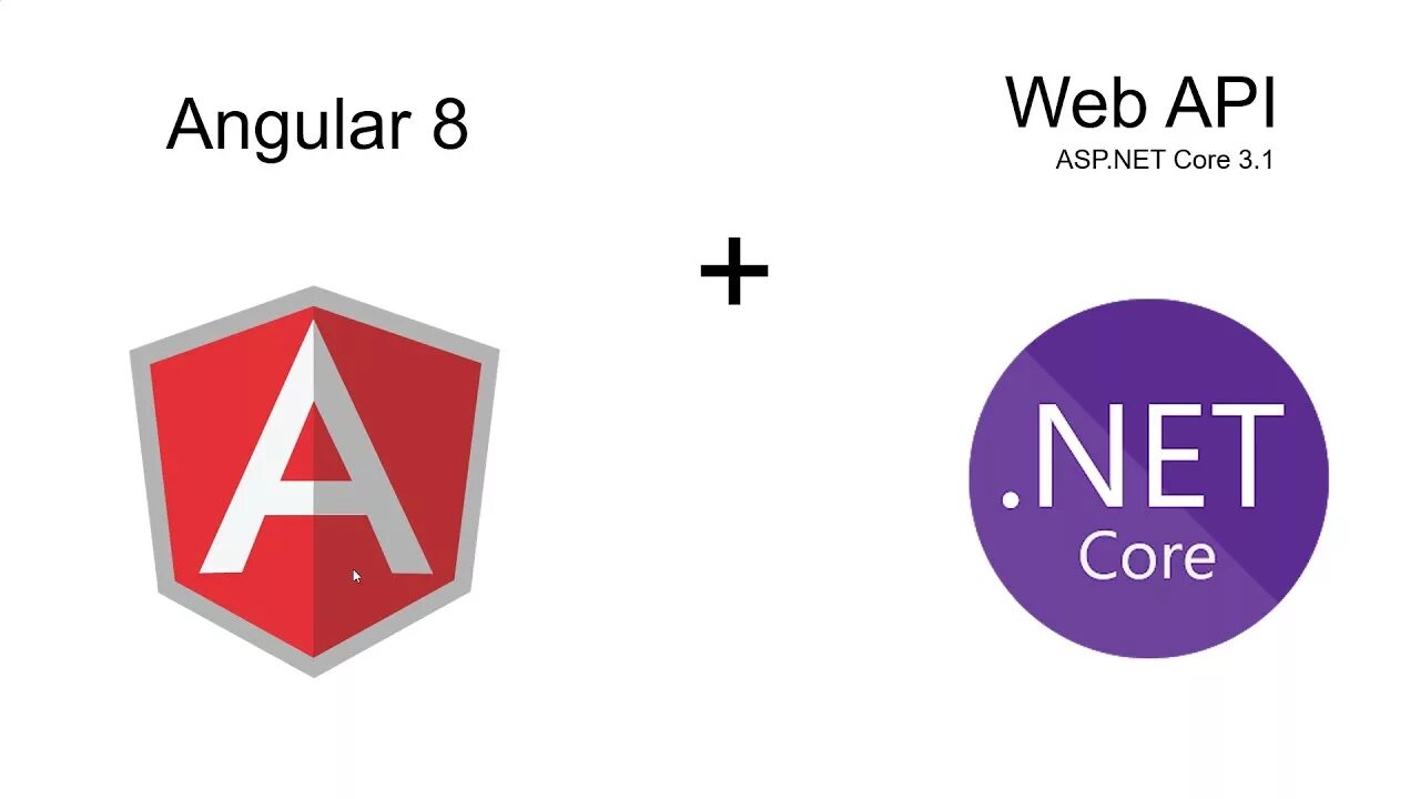 Asp net web API. Asp.net Core web API. Angular приложения. .Net Core and Angular. Api 3.0