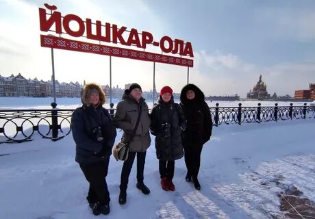 Помощник пенза