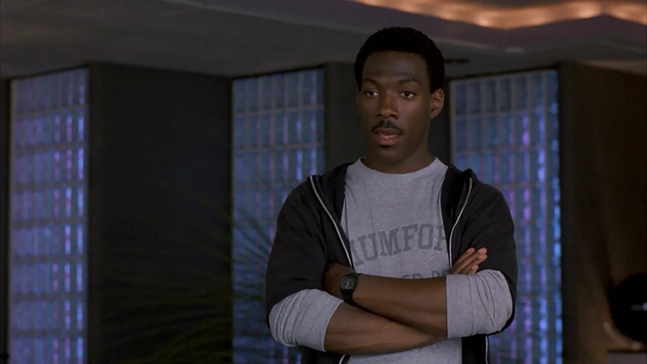 Полицейский из беверли-хиллз 1. Полицейский из беверли хиллз 1984. Фильм полицейский с беверли хиллз. Эдди мерфи 1984. Полицейский из беверли хиллз 1984.