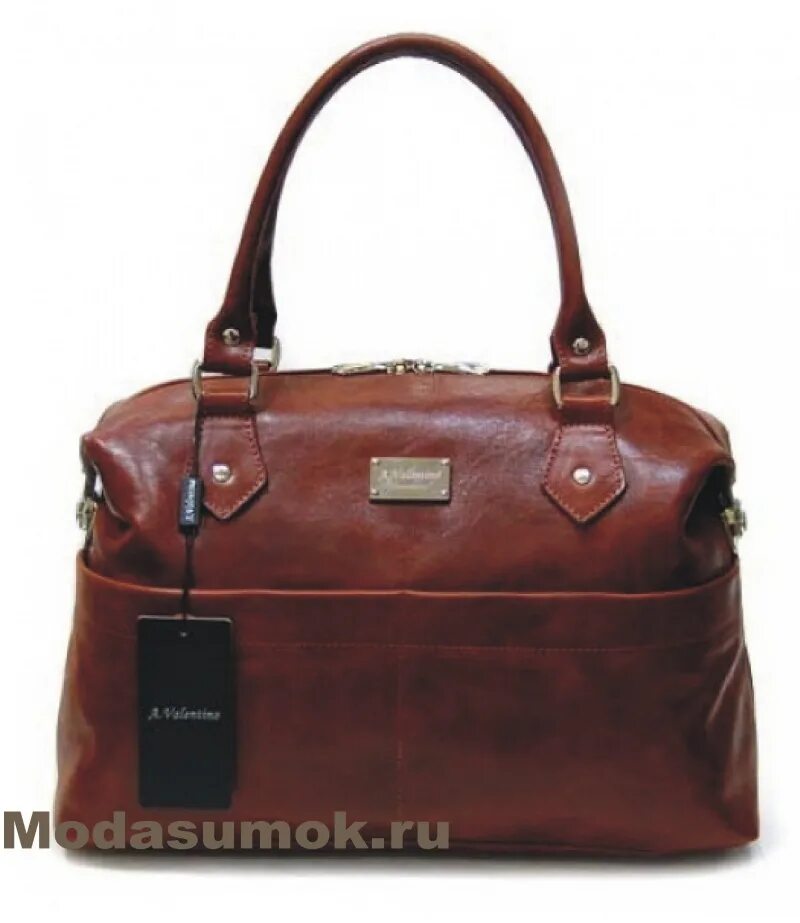 Кожаные сумки афина. Итальянские женские сумки из натуральной кожи. Женская кожаная сумка. Manila bum сумки. Кожаный портфель sacvoyage.